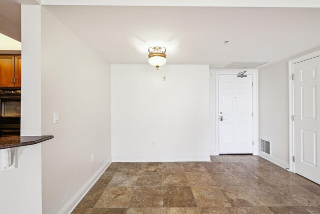 ONE Beach Club Dr Unit 502, Sandestin, FL 32550 - photo 16