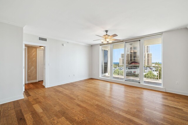 ONE Beach Club Dr Unit 502, Sandestin, FL 32550 - photo 17