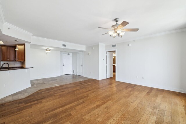ONE Beach Club Dr Unit 502, Sandestin, FL 32550 - photo 18