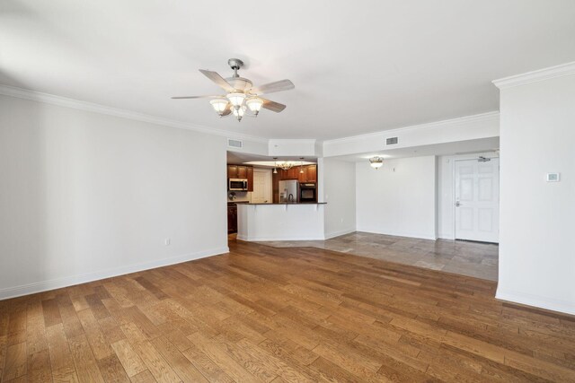 ONE Beach Club Dr Unit 502, Sandestin, FL 32550 - photo 19