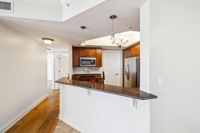 ONE Beach Club Dr Unit 502, Sandestin, FL 32550 - photo 20