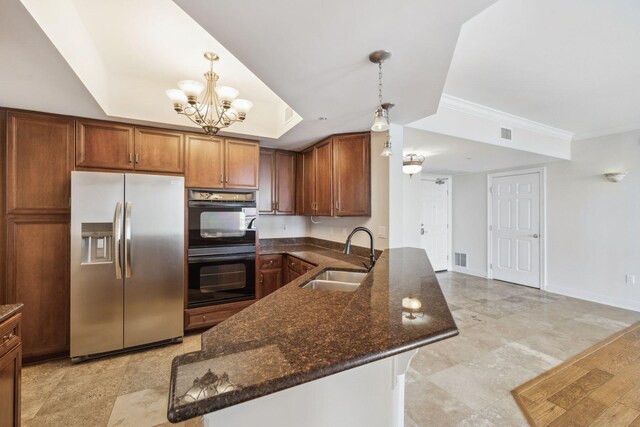 ONE Beach Club Dr Unit 502, Sandestin, FL 32550 - photo 7