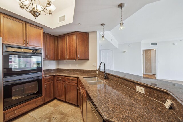 ONE Beach Club Dr Unit 502, Sandestin, FL 32550 - photo 21