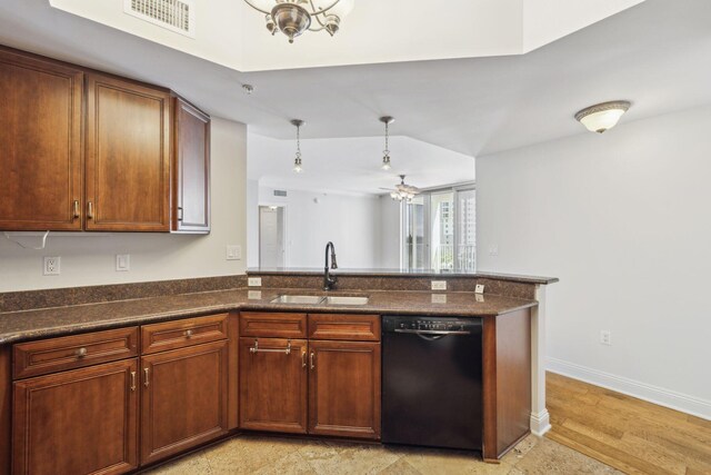 ONE Beach Club Dr Unit 502, Sandestin, FL 32550 - photo 22