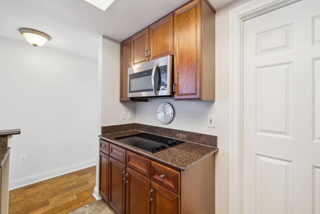 ONE Beach Club Dr Unit 502, Sandestin, FL 32550 - photo 23