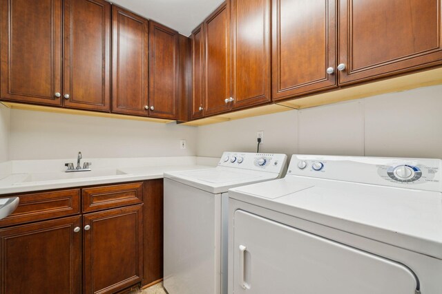 ONE Beach Club Dr Unit 502, Sandestin, FL 32550 - photo 24