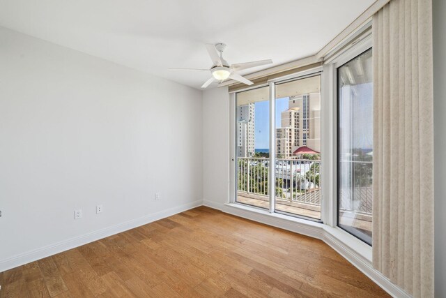 ONE Beach Club Dr Unit 502, Sandestin, FL 32550 - photo 32
