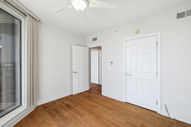 ONE Beach Club Dr Unit 502, Sandestin, FL 32550 - photo 33