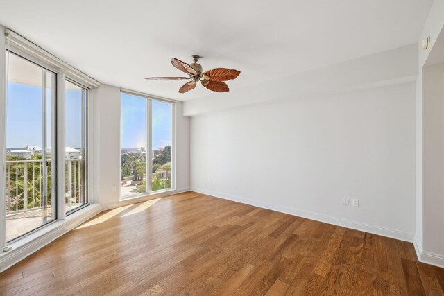 ONE Beach Club Dr Unit 502, Sandestin, FL 32550 - photo 34