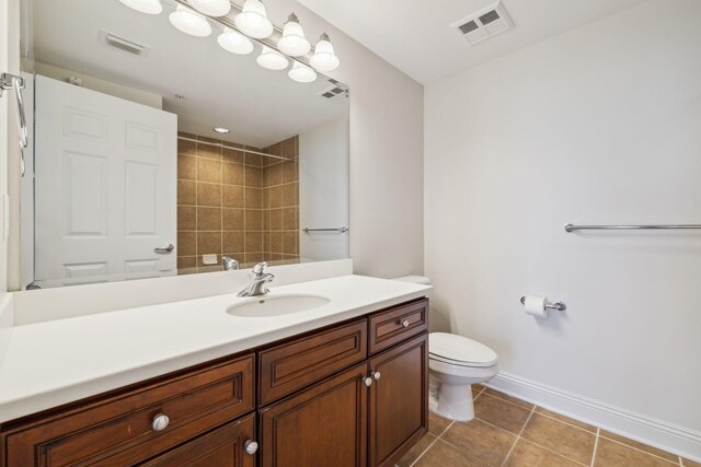 ONE Beach Club Dr Unit 502, Sandestin, FL 32550 - photo 36