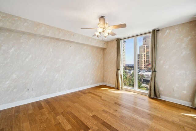 ONE Beach Club Dr Unit 502, Sandestin, FL 32550 - photo 26