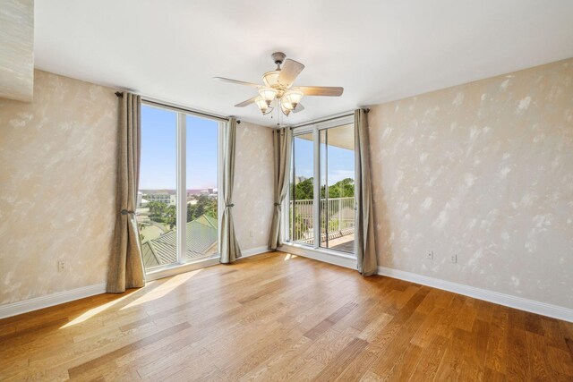 ONE Beach Club Dr Unit 502, Sandestin, FL 32550 - photo 25