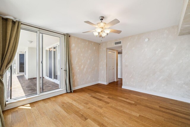 ONE Beach Club Dr Unit 502, Sandestin, FL 32550 - photo 27