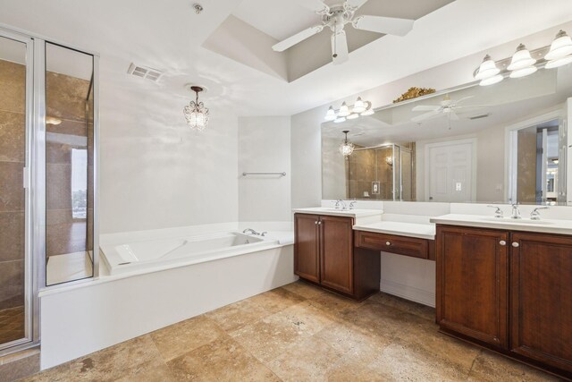 ONE Beach Club Dr Unit 502, Sandestin, FL 32550 - photo 28