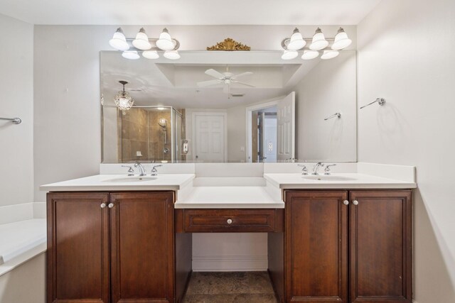 ONE Beach Club Dr Unit 502, Sandestin, FL 32550 - photo 31