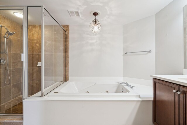 ONE Beach Club Dr Unit 502, Sandestin, FL 32550 - photo 29