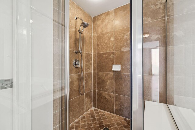 ONE Beach Club Dr Unit 502, Sandestin, FL 32550 - photo 30