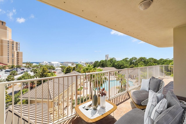 ONE Beach Club Dr Unit 502, Sandestin, FL 32550 - photo 5