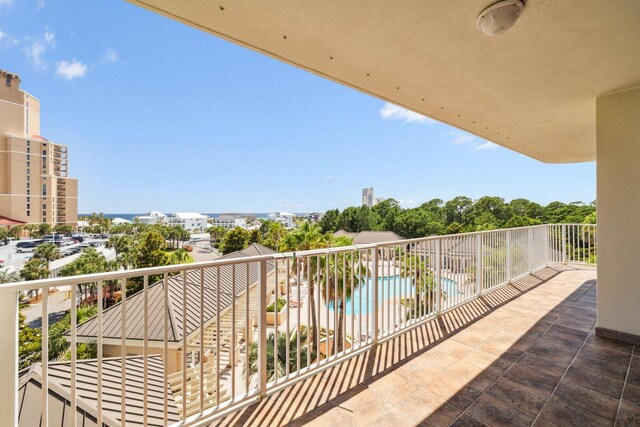 ONE Beach Club Dr Unit 502, Sandestin, FL 32550 - photo 40