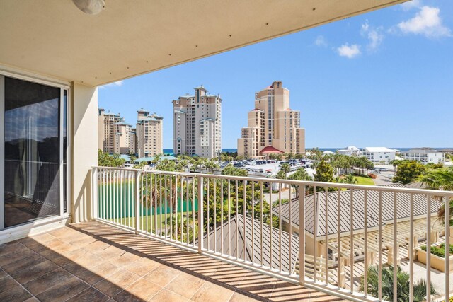 ONE Beach Club Dr Unit 502, Sandestin, FL 32550 - photo 41