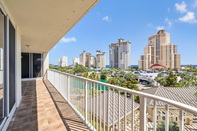 ONE Beach Club Dr Unit 502, Sandestin, FL 32550 - photo 42