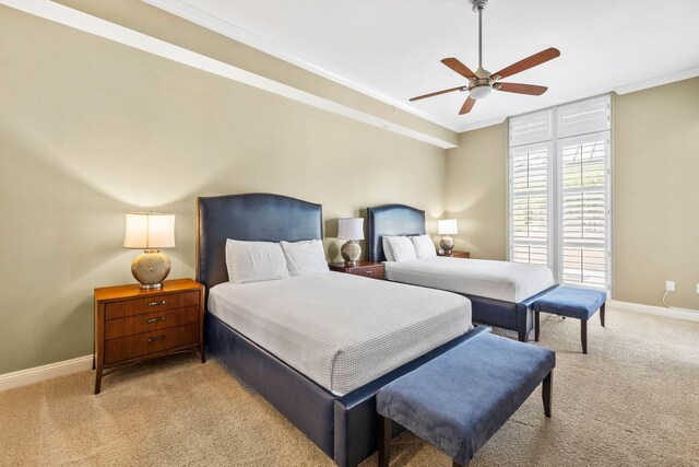 ONE Beach Club Dr Unit 502, Sandestin, FL 32550 - photo 45