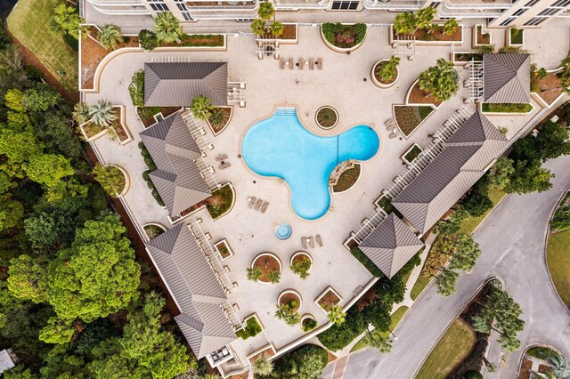 ONE Beach Club Dr Unit 502, Sandestin, FL 32550 - photo 10