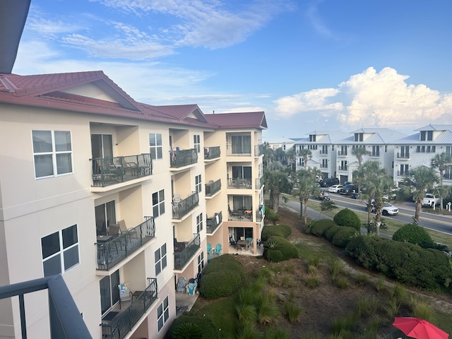 1952 Scenic Gulf Dr Unit 405, Miramar Beach, FL 32550 - photo 2