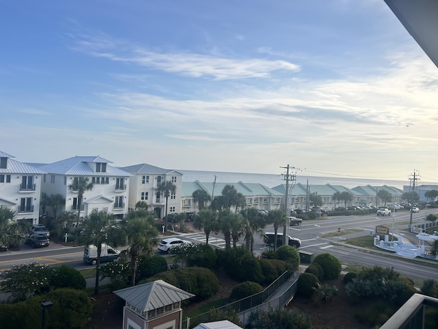 1952 Scenic Gulf Dr Unit 405, Miramar Beach, FL 32550 - photo 3