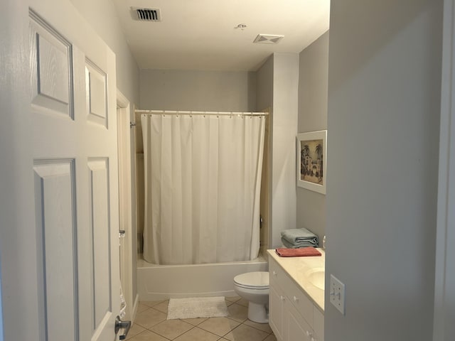 1952 Scenic Gulf Dr Unit 405, Miramar Beach, FL 32550 - photo 12