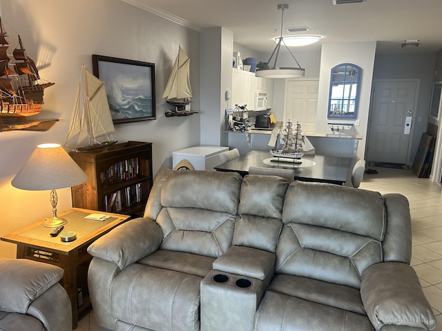 1952 Scenic Gulf Dr Unit 405, Miramar Beach, FL 32550 - photo 4