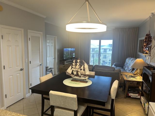 1952 Scenic Gulf Dr Unit 405, Miramar Beach, FL 32550 - photo 5