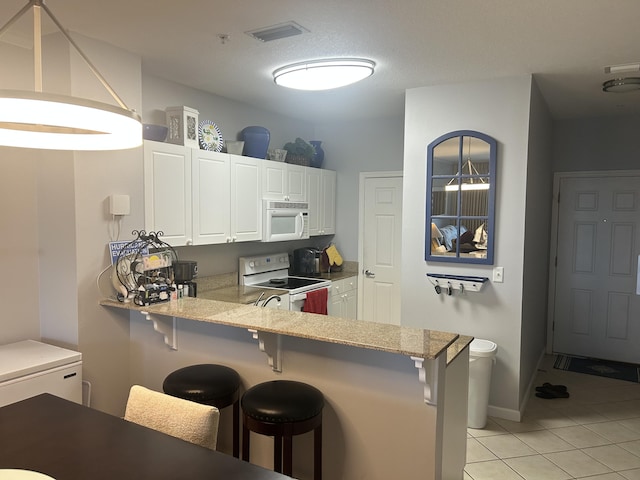 1952 Scenic Gulf Dr Unit 405, Miramar Beach, FL 32550 - photo 6