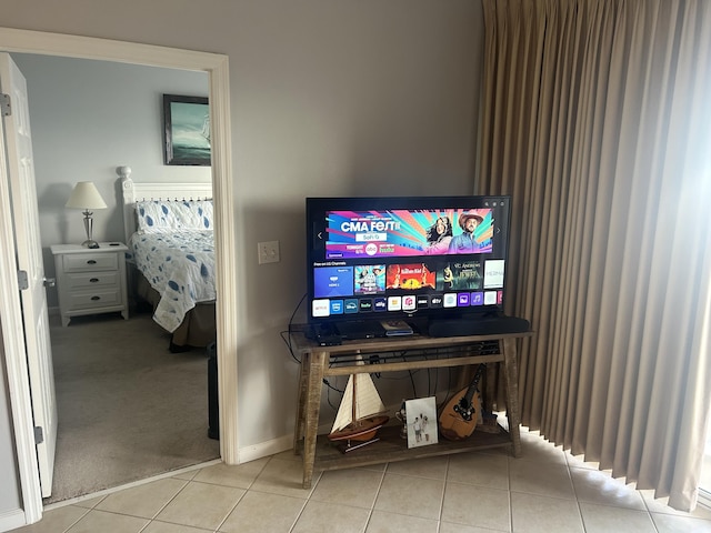 1952 Scenic Gulf Dr Unit 405, Miramar Beach, FL 32550 - photo 7