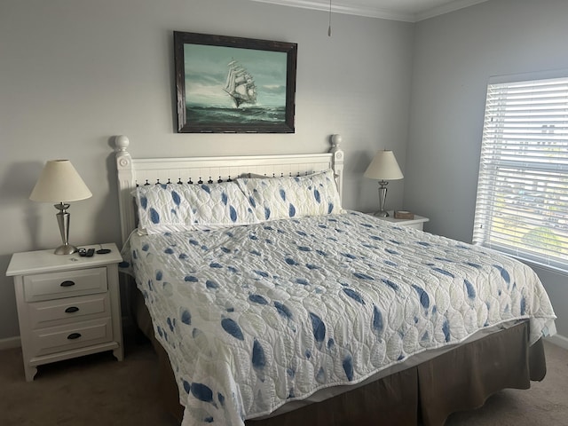 1952 Scenic Gulf Dr Unit 405, Miramar Beach, FL 32550 - photo 8