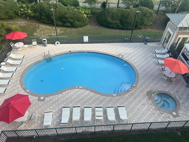 1952 Scenic Gulf Dr Unit 405, Miramar Beach, FL 32550 - photo 13