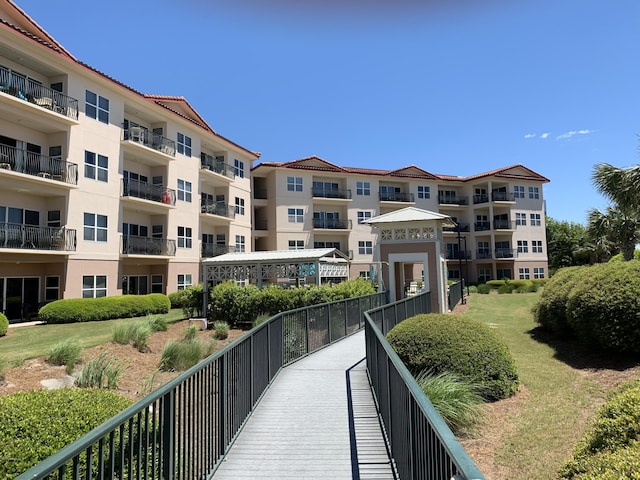 1952 Scenic Gulf Dr Unit 405, Miramar Beach, FL 32550 - photo 1