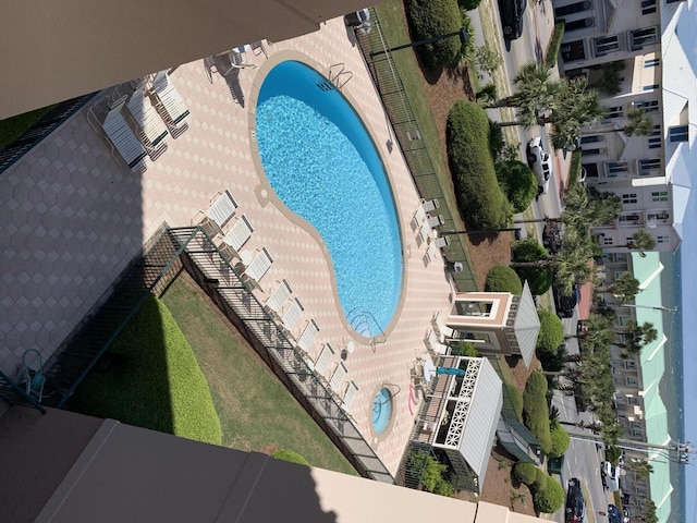 1952 Scenic Gulf Dr Unit 405, Miramar Beach, FL 32550 - photo 14