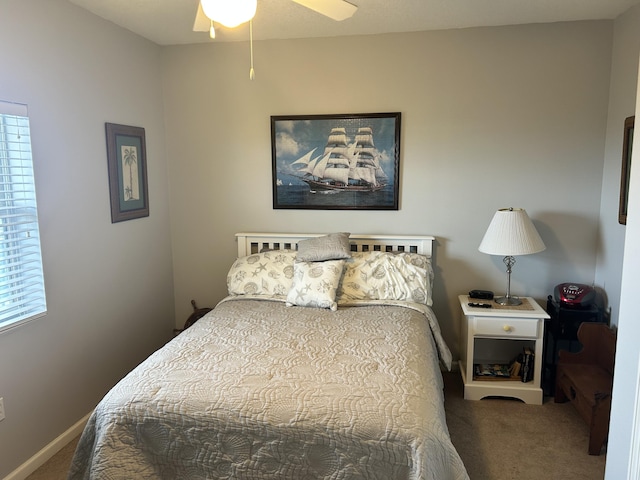 1952 Scenic Gulf Dr Unit 405, Miramar Beach, FL 32550 - photo 11