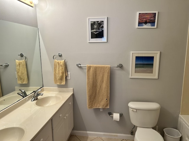 1952 Scenic Gulf Dr Unit 405, Miramar Beach, FL 32550 - photo 10