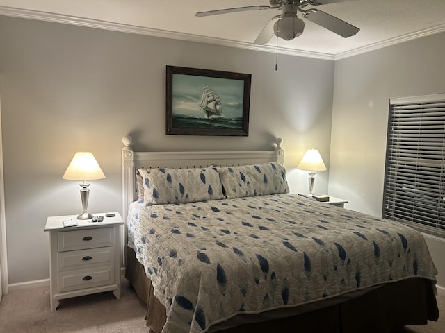 1952 Scenic Gulf Dr Unit 405, Miramar Beach, FL 32550 - photo 9