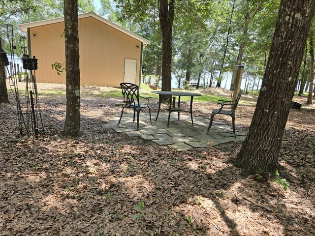 335 Franck Dr, Defuniak Springs, FL 32433 - photo 11