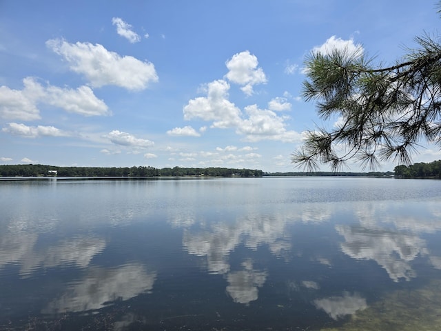 335 Franck Dr, Defuniak Springs, FL 32433 - photo 41