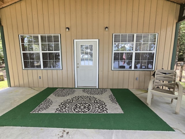 335 Franck Dr, Defuniak Springs, FL 32433 - photo 14