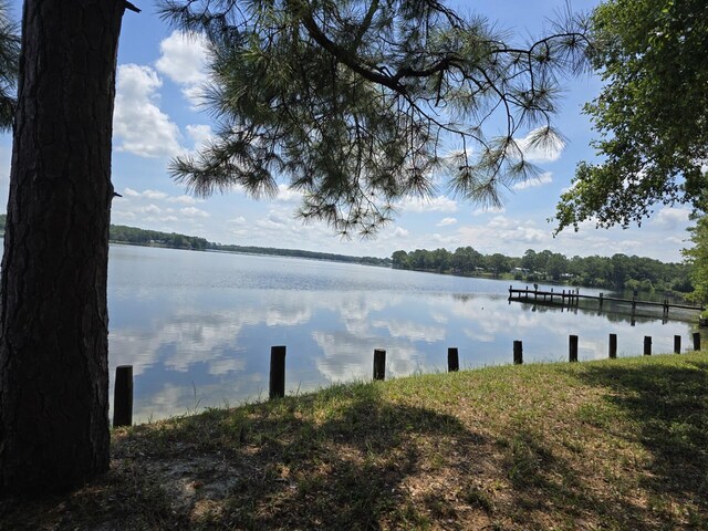 335 Franck Dr, Defuniak Springs, FL 32433 - photo 17