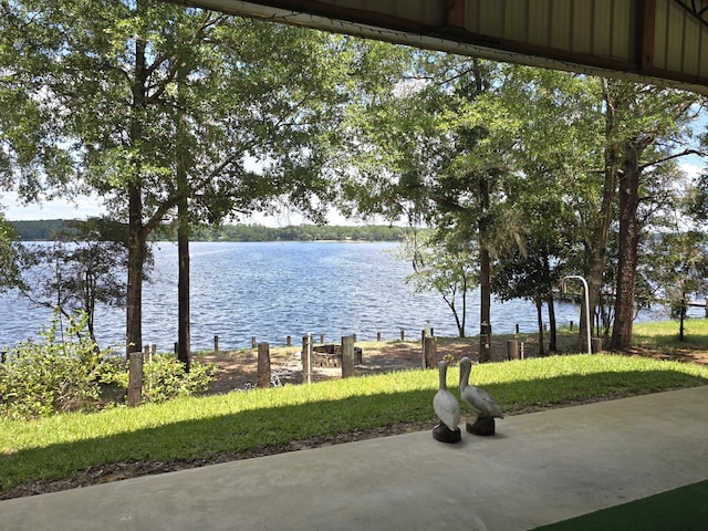 335 Franck Dr, Defuniak Springs, FL 32433 - photo 15