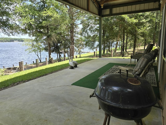 335 Franck Dr, Defuniak Springs, FL 32433 - photo 16