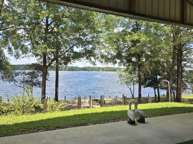 335 Franck Dr, Defuniak Springs, FL 32433 - photo 13