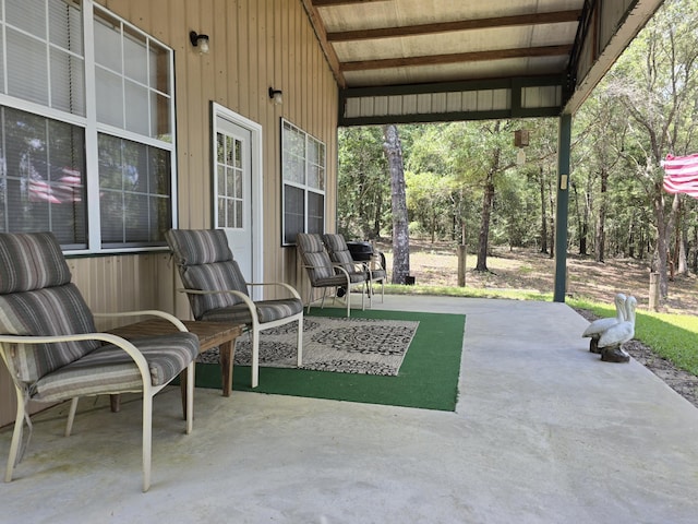 335 Franck Dr, Defuniak Springs, FL 32433 - photo 19