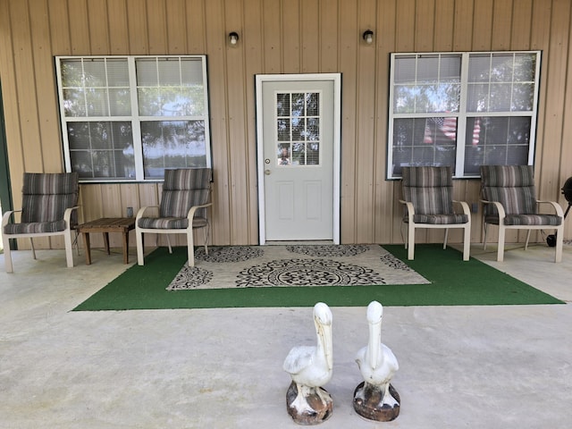 335 Franck Dr, Defuniak Springs, FL 32433 - photo 18